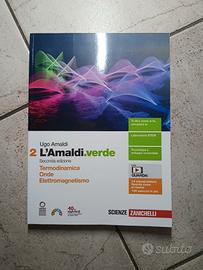 libri scolastici 