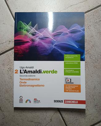 libri scolastici 