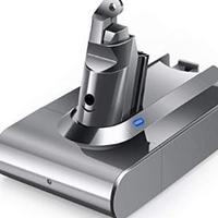 Adattatore di ricarica per Dyson