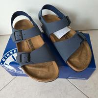 Birkenstock New York Kids 39