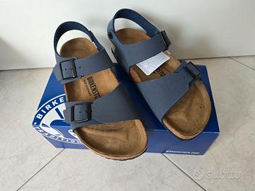 Birkenstock New York Kids 39