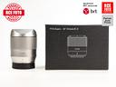 ttartisan-af-56-f-1-8-fujifilm-