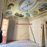 Appartamento, Castellammare del Golfo.
