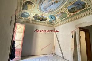 Appartamento, Castellammare del Golfo.