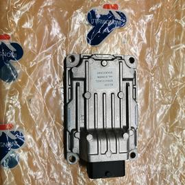 Centralina originale Ducati Monster 1100, 2009