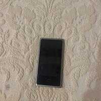 Mp3 ipod (apple )