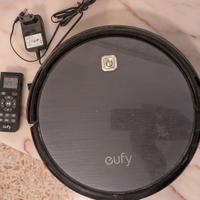 NON FUNZIONANTE robot aspirapolvere Eufy