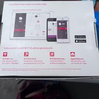 Wi-Fi Vidaphon station