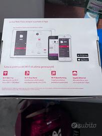 Wi-Fi Vidaphon station