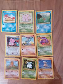 carte pokemon
