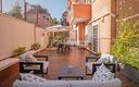 luminoso-appartamento-con-terrazzo-finemente-rist