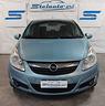 opel-corsa-1-2-5-porte-cosmo