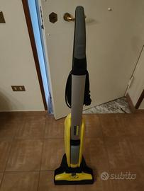 Lavapavimenti Karcher FC5