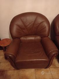 poltrona