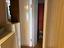 Immagine 17