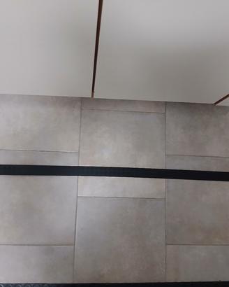 cintura montblanc 