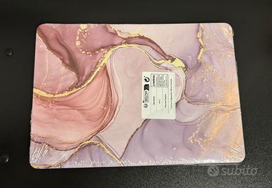Custodia MacBook