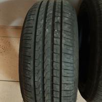Pirelli cinturato 205/55/r17