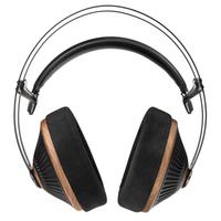 MEZE AUDIO 105 SILVA Cuffie stereo Hi-End