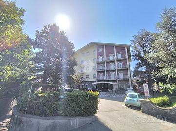 UFFICIO A AOSTA