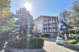 UFFICIO A AOSTA