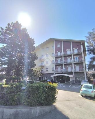UFFICIO A AOSTA