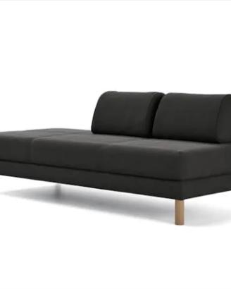 IKEA DFLOTTEBO 120x200 PARI AL NUOVO