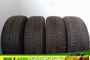 Gomme 175/65/14 MICHELIN 4 Stagioni