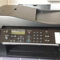 Epson stylus Office BX305F pezzi ricambio