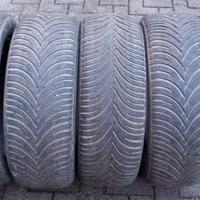 Pneumatici Invernali 195/55 R16 91H BFGoodrich