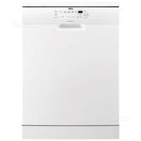 Lavastoviglie AEG e Bianco versione 13 COPERTI