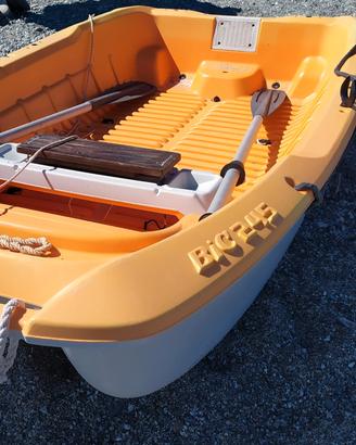 bic245