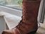 Immagine 1