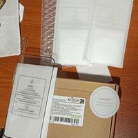 n.3 kit vetro temperato realme 12 pro plus