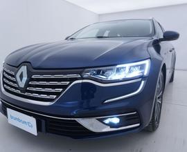 Renault Talisman Sporter Business EDC BR415352 2.0