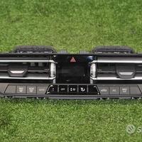 BMW G29 G20 G21 G22 G23 G26 Comando clima | 23116