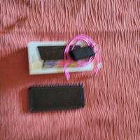 smartphone Samsung A 03 S