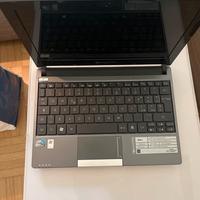 Packard bell  dot s