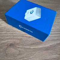 Carista OBD- Bluetooth Lettore Diagnosi