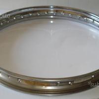 Cerchio moto 21x185 40 fori