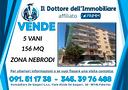 5-vani-zona-nebrodi