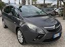 opel-zafira-tourer-2-0-cdti-7-posti