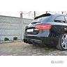 sottoparaurti-posteriore-audi-a4-b8-avant-11-15