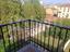 Immagine 28