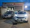 nissan-juke-1-5-dci-juke-blade