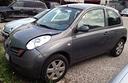 ricambi-per-nissan-micra-del-2006
