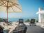 Immagine 29