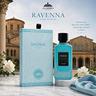 al-ambra-ravenna