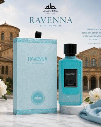 Al Ambra Ravenna
