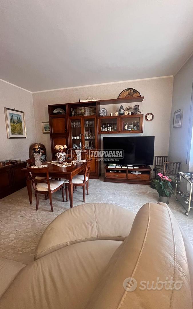 Apartment in Roma, Aurelio, Municipio Roma XIII - Vista 2